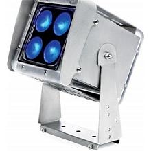 Архитектурный прожектор Exterior 100 IP68 узкий луч 2