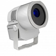 Проекционный прожектор Exterior 400 IP Wide