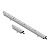 Линейный светильник Exterior Linear 1220 Graze, CTC, 60°