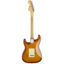 Электрогитара FENDER AMERICAN PERFORMER STRATOCASTER®, ROSEWOOD FINGERBOARD, HONEY BURST 2