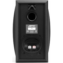 Полочная акустическая система Jamo C 91 II 3