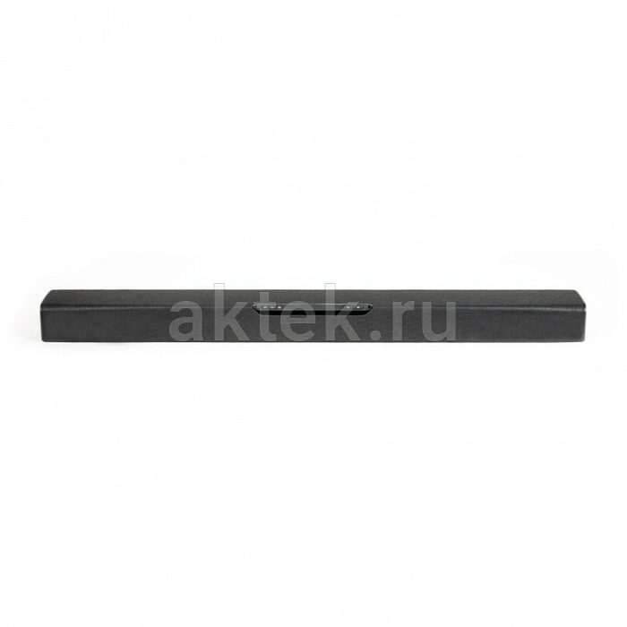 Саундбар Jamo SB 36 2