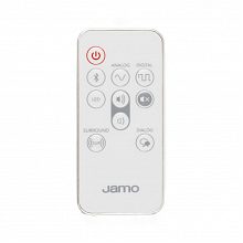 Саундбар Jamo SB 36 3