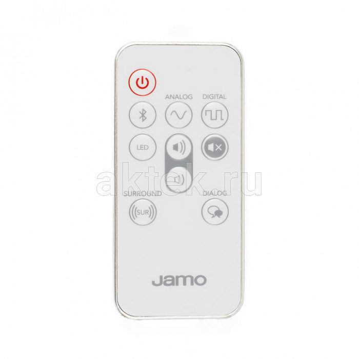 Саундбар Jamo SB 36 3