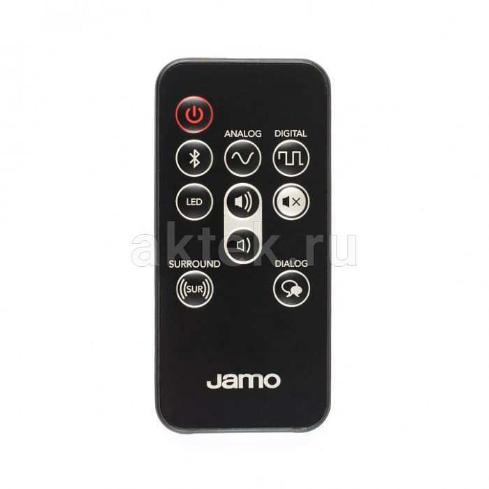 Саундбар Jamo SB 36 4