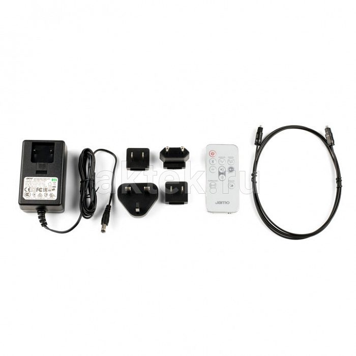 Саундбар Jamo SB 36 5