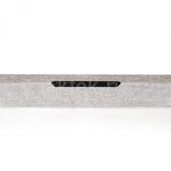 Саундбар и активный сабвуфер Jamo SB 40 6