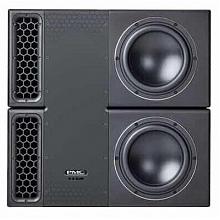 Студийный сабвуфер PMC 8-2 SUB-R