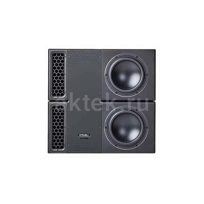 Студийный сабвуфер PMC 8-2 SUB-R