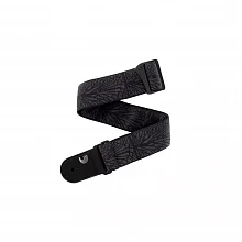 D’Addario 50TB02 гитарный ремень