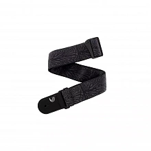 D’Addario 50TB02 гитарный ремень