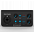 Звуковая карта Midiplus Studio M pro OTG