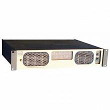 Усилитель мощности MARTIN AUDIO MA3.0 2
