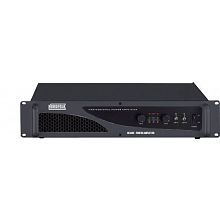 Концертный усилитель звука NORDFOLK NC600