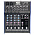 Микшерный пульт NORDFOLK NE602