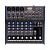 Микшерный пульт NORDFOLK NE802