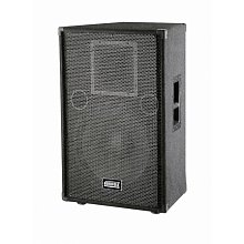 Акустическая система NORDFOLK NF215A