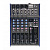 Микшерный пульт NORDFOLK NX602UD