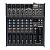 Микшерный пульт NORDFOLK NX802UD