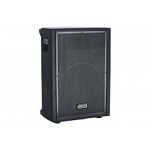 Акустическая система NORDFOLK STAGE 10A