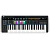 MIDI-клавиатура NOVATION 49 SL MK III