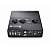 Аудиоинтерфейс NOVATION Audiohub 2x4