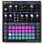 Синтезатор аналоговый NOVATION Circuit MonoStation