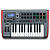 MIDI-клавиатура NOVATION Impulse 25
