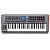 MIDI клавиатура NOVATION Impulse 49