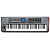 MIDI-клавиатура NOVATION Impulse 61