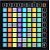 Контроллер для Ableton Live NOVATION LAUNCHPAD MINI MK3