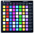MIDI контроллер NOVATION Launchpad MK2