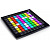 Контроллер для Ableton Live NOVATION Launchpad Pro [MK3]