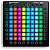 MIDI контроллер NOVATION Launchpad Pro