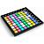 Контроллер для Ableton Live NOVATION LAUNCHPAD X