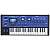 Синтезатор NOVATION MiniNova