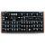 Синтезатор NOVATION PEAK