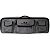 Чехол для синтезатора NOVATION Soft Bag, large