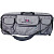 Чехол для синтезатора NOVATION Soft Bag, medium