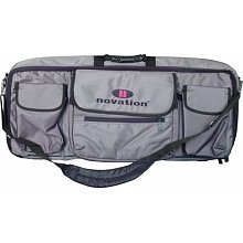 Чехол для синтезатора NOVATION Soft Bag, medium