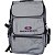 Чехол для синтезатора NOVATION Soft Bag, small