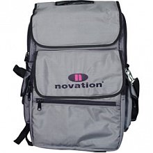 Чехол для синтезатора NOVATION Soft Bag, small