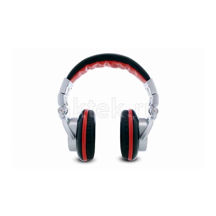 Наушники проводные NUMARK Red Wave DJ 5