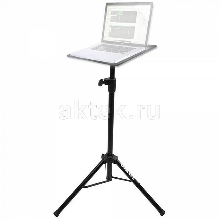 Стойка для ноутбука QUIK LOK LPH001 5