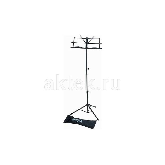 Пюпитр QUIK LOK MS334 2