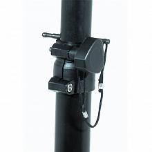 Стойка для акустических систем QUIK LOK S173 3