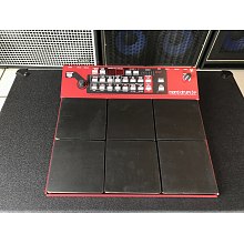 Электронная ударная установка Nord Drum 3P 3