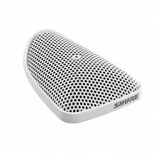 Микрофон граничного слоя SHURE CVB-W/O 2