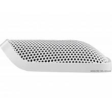 Микрофон граничного слоя SHURE CVB-W/O 3