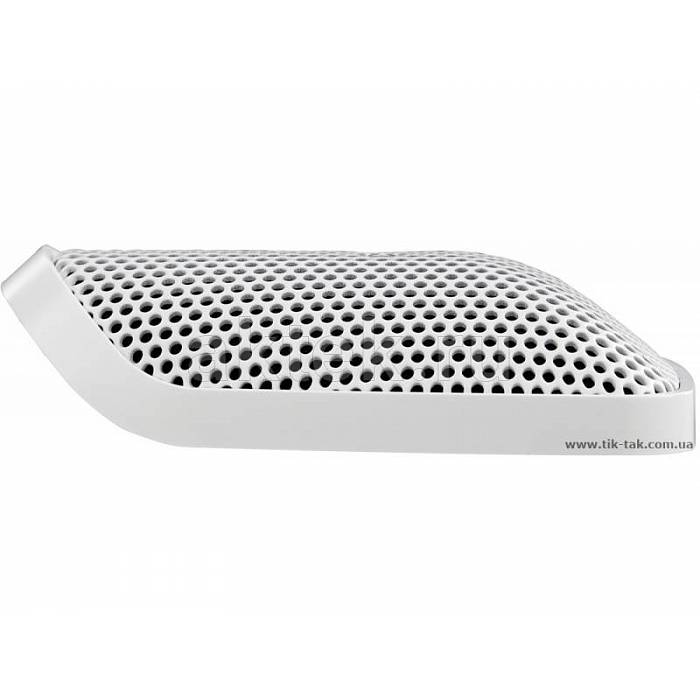 Микрофон граничного слоя SHURE CVB-W/O 3